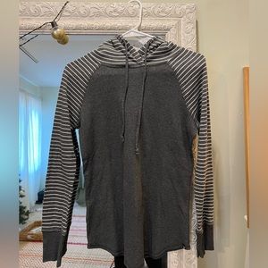 Eddie Bauer Sweatshirt